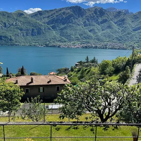 Lario House Limonta