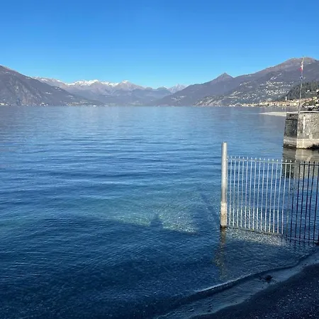 Lario House * Limonta