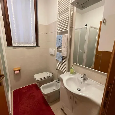 Lario House * Limonta