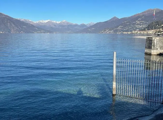 Lario House * Limonta