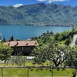 Lario House Limonta