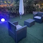 Lario House Apartment Limonta