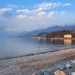 Lario House Limonta