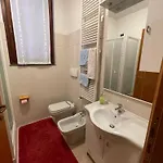Lario House * Limonta