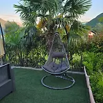 Lario House *